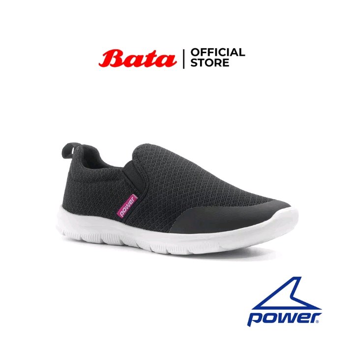 [Online Exclusive] Power Sepatu Wanita Fleet Mywalk 09 Black - 5806022 dengan potongan 68%! Hanya Rp189.900
📌 Shopee live diskon 20% sampai 30.000

Cek disini shope.ee/9zVEKSPR90?sha… #ShopeeID