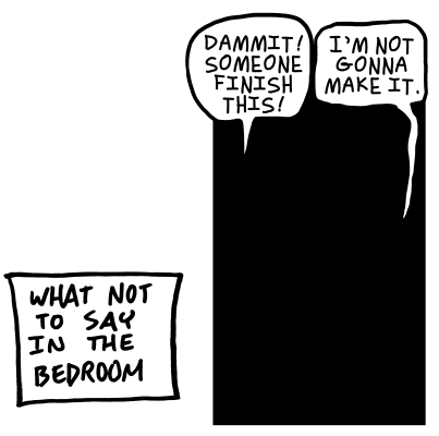 devilspanties's tweet photo. 09/02/2023
Always ask at the beginning of the meal if anyone wants to share a dish.
https://t.co/iwYg4wUA0Y
#WhatNotToSayInTheBedroom,#WNTS https://t.co/gcb6NKL17E