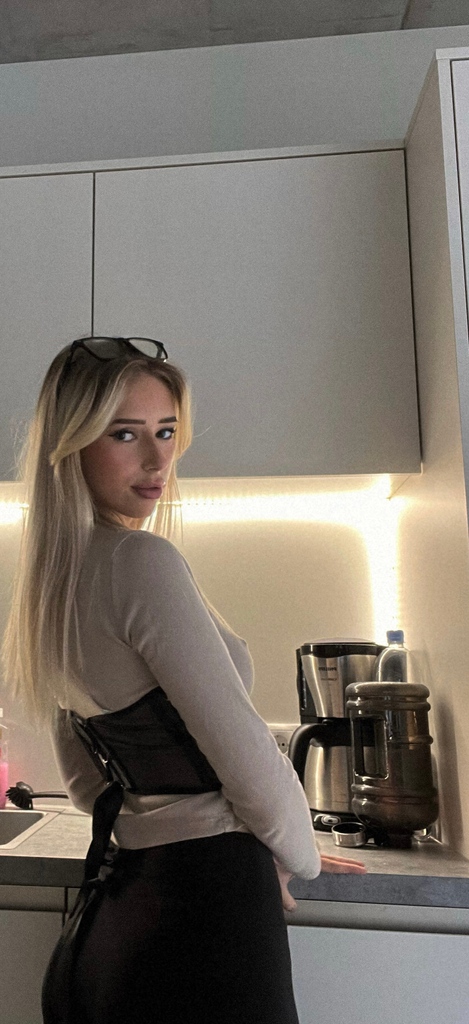 Content from barbiesside.vip