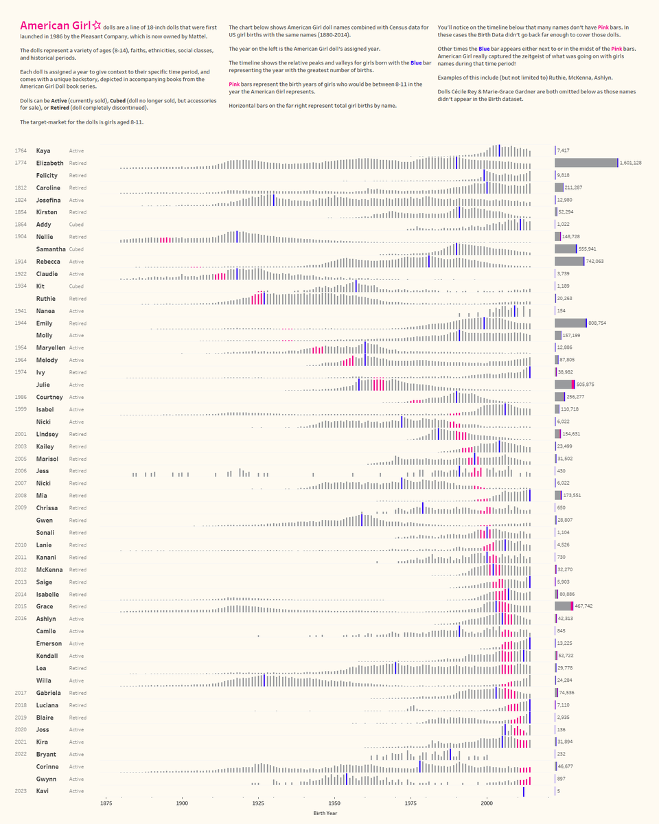 ＺＡＣＨ tweet media