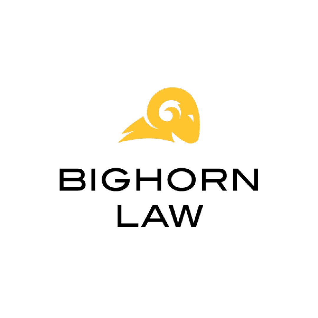 Thank you so much to BigHorn Law for sponsoring our Run for Hope 5K! We are so grateful and honored to have your support. For more info, visit safenest.org/run #youmatter #strongertogether #lasvegas