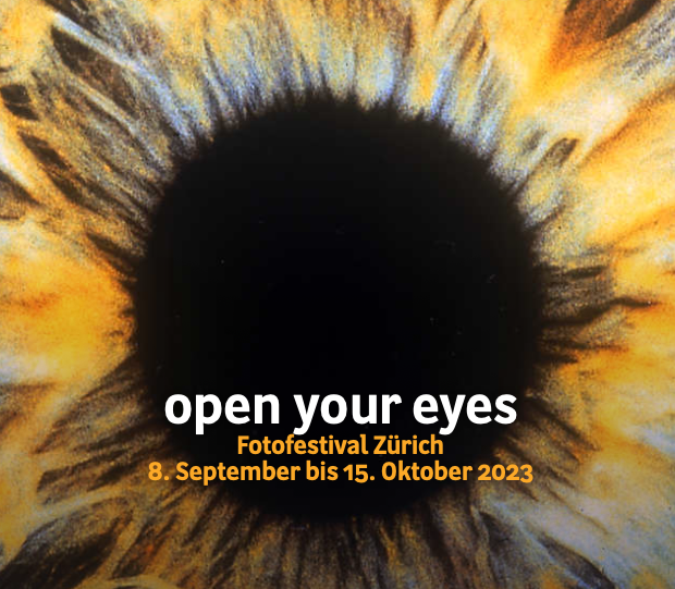 catherinedewolf's tweet photo. Join us at the "Open Your Eyes #Fotofestival" from Sep 8 - Oct 15, spotlighting photographers linking our research to #SDG 11 on #Sustainable #Cities and Communities.  

https://t.co/joWZYMagDq https://t.co/WEqzO0RxY3