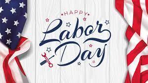 Wishing everyone a safe and fun Labor Day weekend!

#laborday
#weekend
#relax
#courtreporters