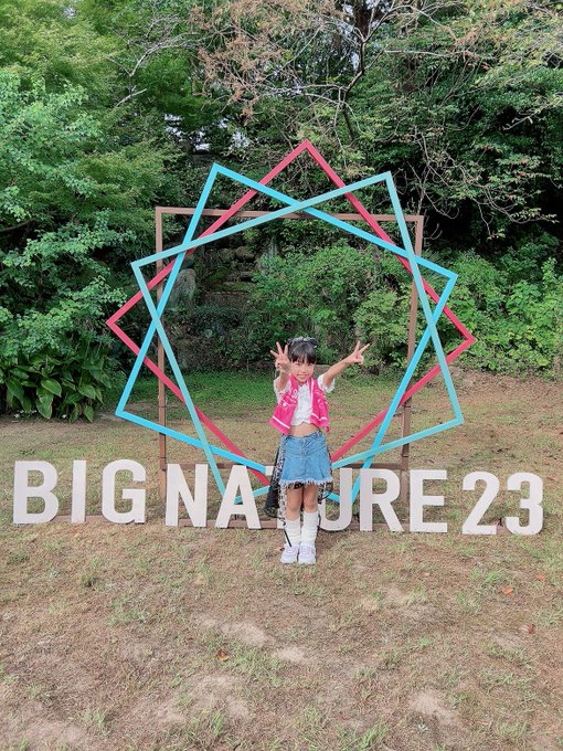 Twitterのコスプレ画像8