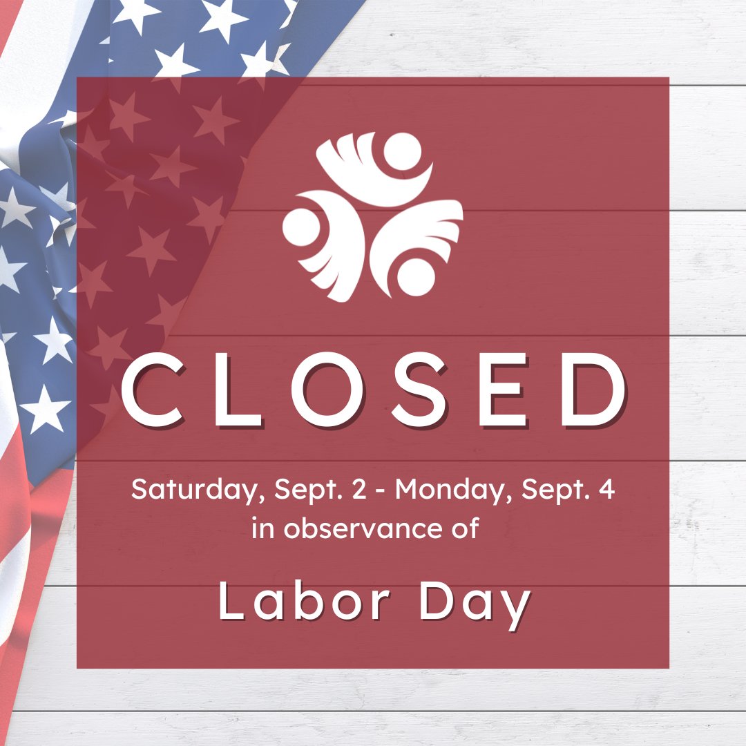 The Colony Public Library tweet media