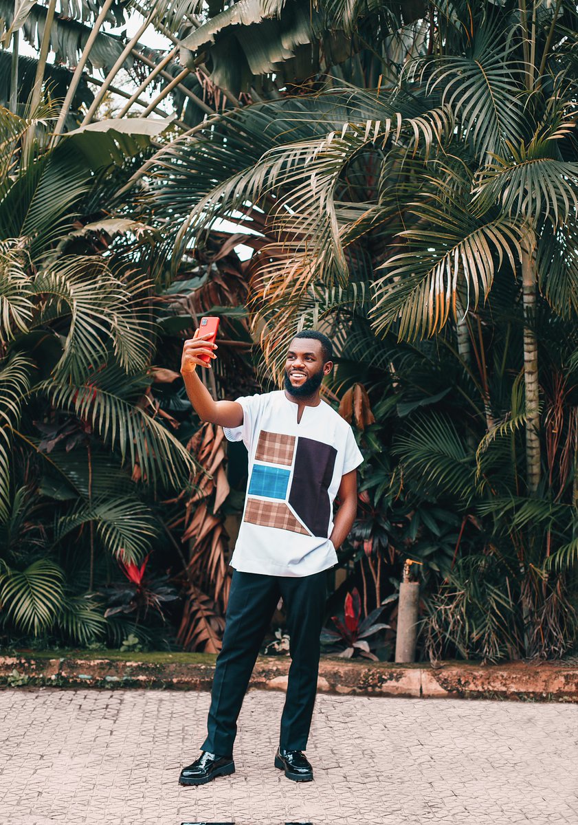 swiftstudioz's tweet photo. Positive SEPTEMBER to REMEMBER 
#Godspeed 

Shot by SLY, Edited by yours dearest Swift Studioz. 
#kaboom https://t.co/5HV6QoTfuB