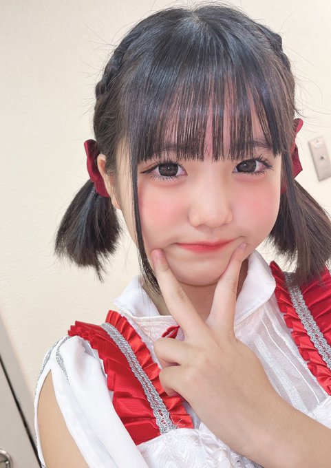 Twitterのコスプレ画像34