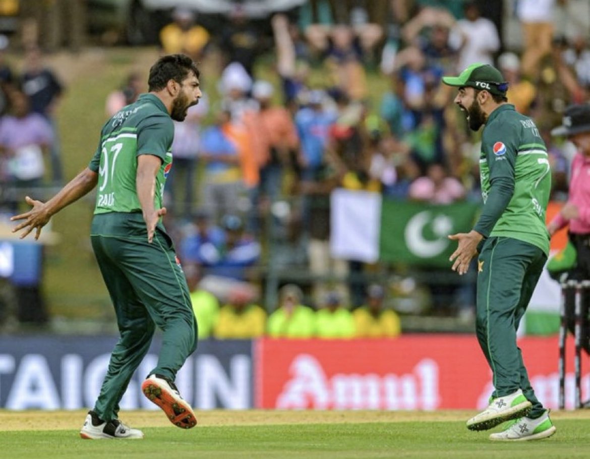 sherryrehman's tweet photo. You got this boyz! https://t.co/Ntx4XI6s6t