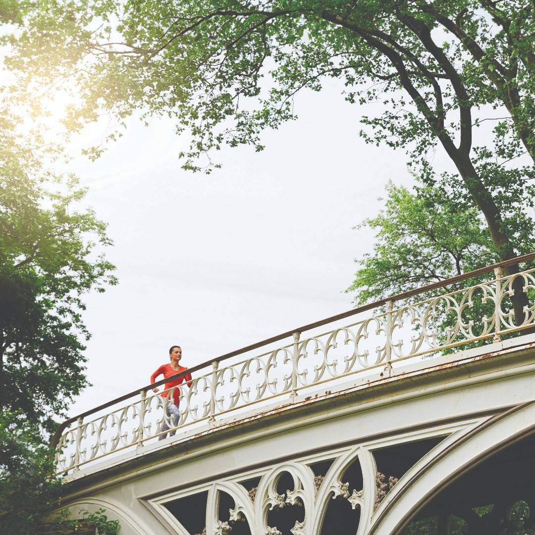 Mandarin Oriental tweet media