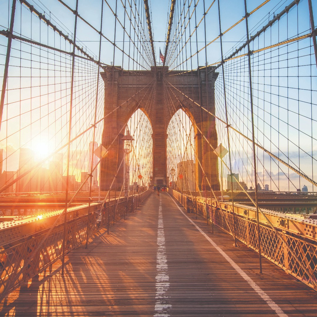 Mandarin Oriental tweet media