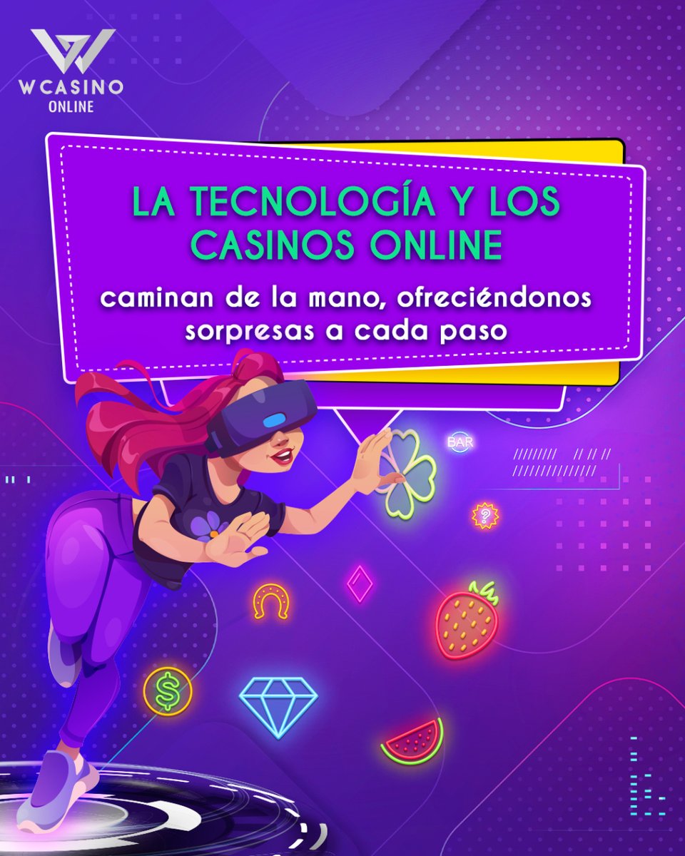 Origen Temprano: ¿Sabías que el primer casino en línea nació en 1994, no en el siglo XXI? ¡Gracias a Microgaming y la ley de Antigua y Barbuda! 
 
Tragamonedas vs. Mesa: Las tragamonedas lideran por su simplicidad, grandes premios y variedad.