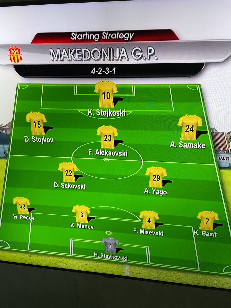 <a href="/OoCMacedonia/">out of context macedonian football</a>