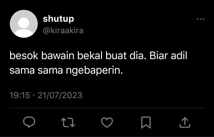 alicekyliee's tweet image. 15