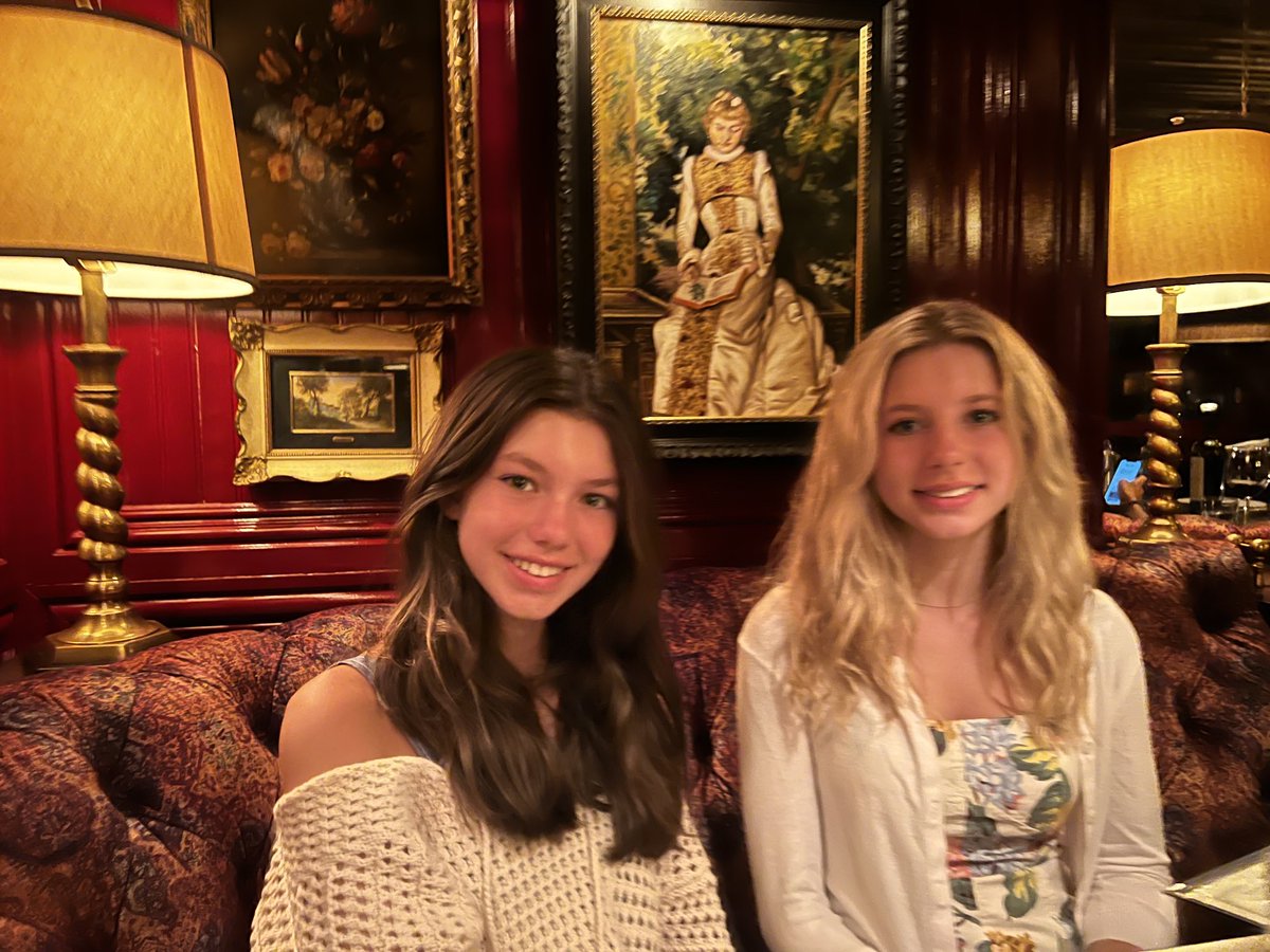 Ashley Perkinson tweet media