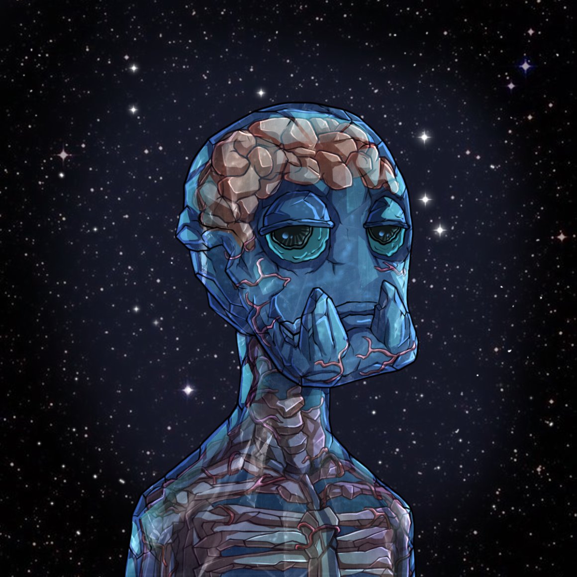 JLiBercry's tweet photo. 👽Catch your #WL! run!! @AliensOnInj!!!
⚔️Last your chance to win a @ToxicAliensINJ #whitelist on ⚔️#RUMBLES⚔️ https://t.co/JURAlVZSlE ⚔️
*Don't miss the rumbles until 7th launch
Are you ready? #HumansAreNotReady #wecontrolthefloor #NoDips #OnlyPUMP👽🛸 https://t.co/Olkdl5K98q