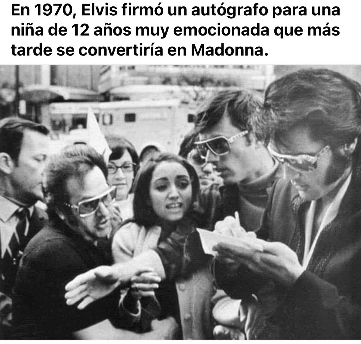 Ginitavic's tweet photo. Que cosas no !? 😀😄😃 https://t.co/CsVg2VSRKg