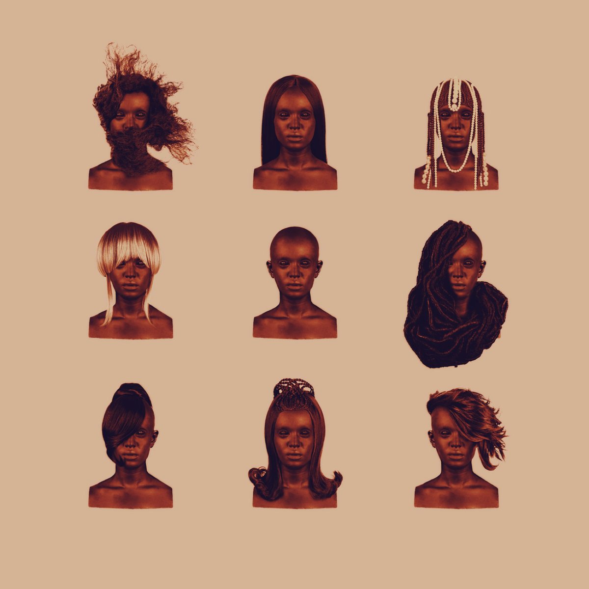 bvgh8018's tweet photo. #NowPlaying_BVGH
『TAKE ME A_PART, THE REMIXES』(2018)
Kelela
44.1kHz/24bit
#ElectroRnB #AlternativeRnB #Electronica
#Remix https://t.co/315KyLBIkO