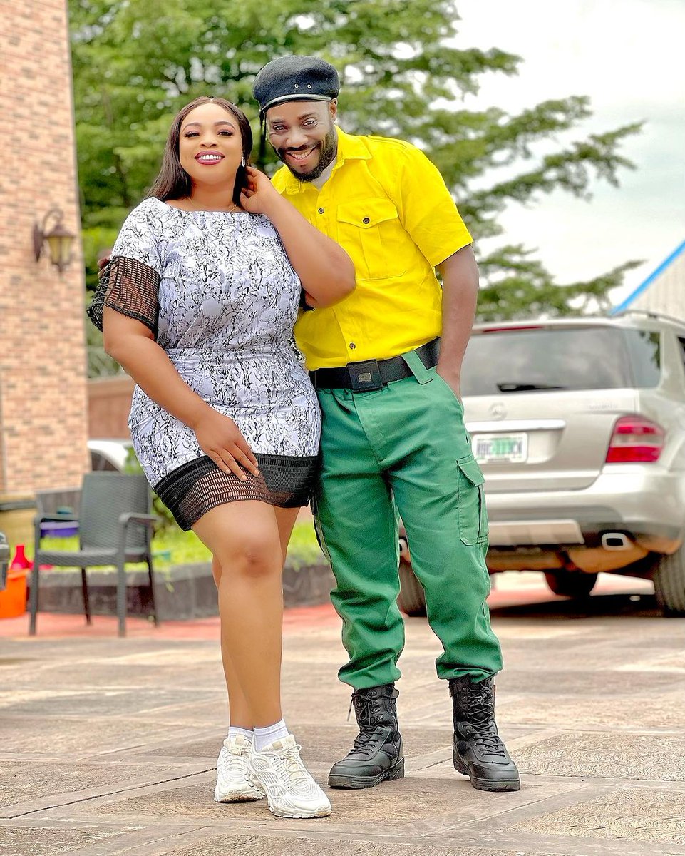 Ibeh Georgina Chinenye tweet media