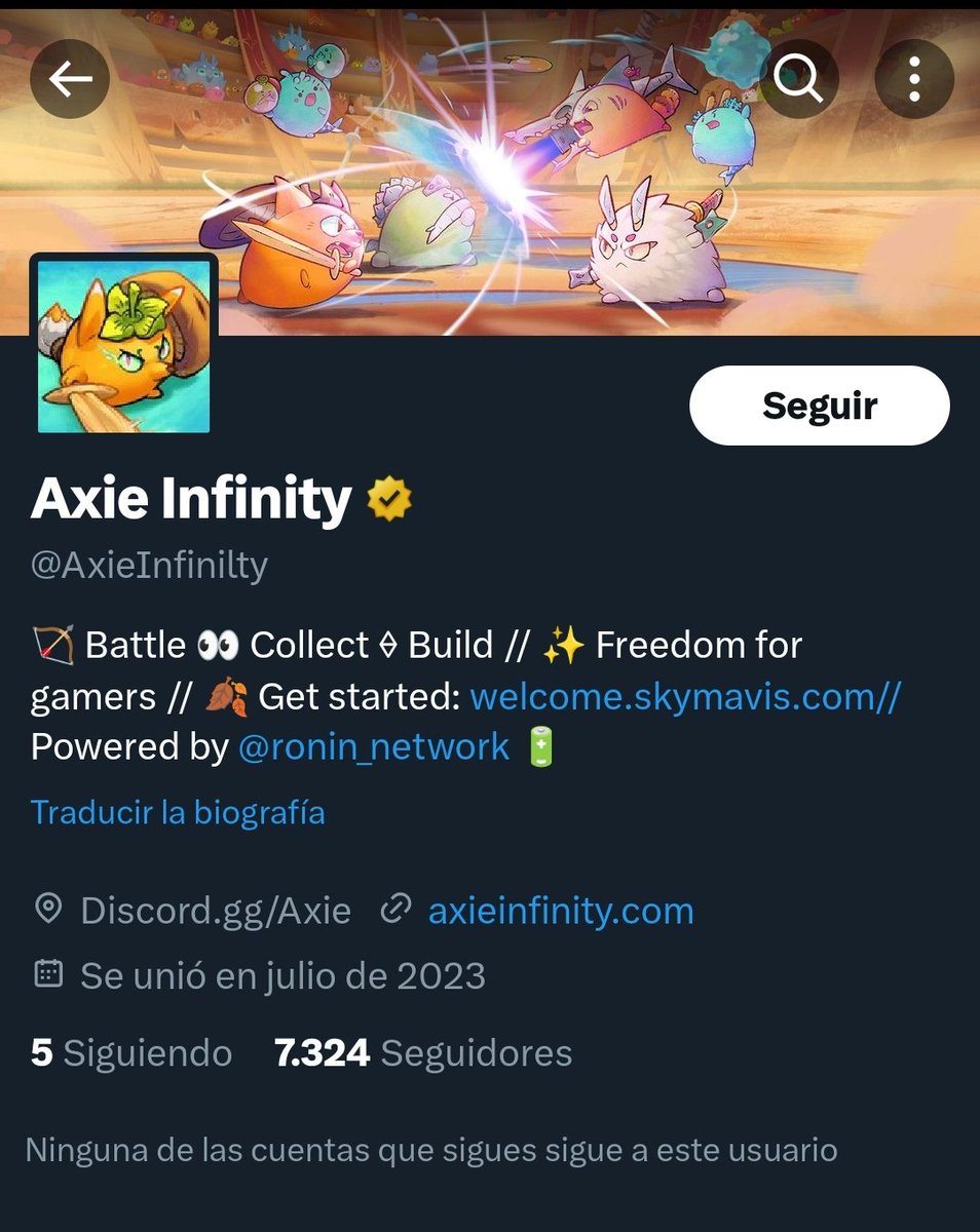 Astro NFT Gaming tweet media