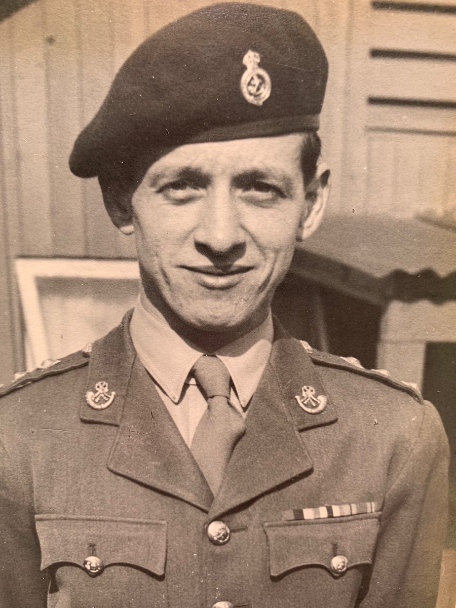 Return of the Jack tweet media