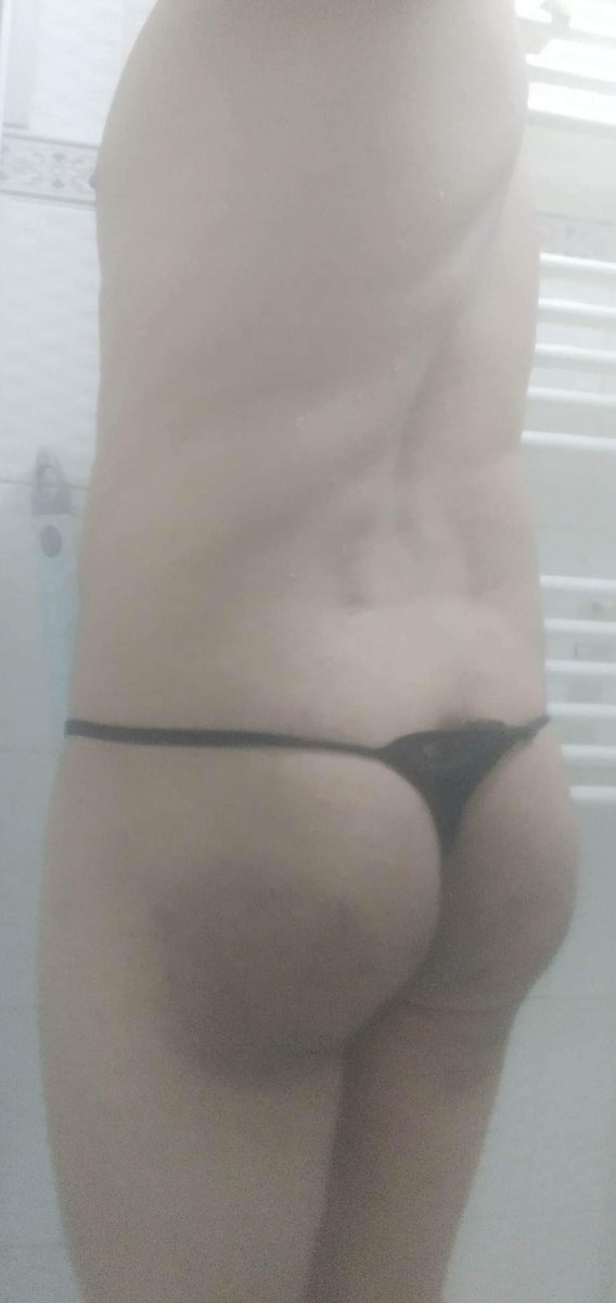 <a href="/erifFidan9/">Burak seda çift</a> Küçük sedayı ben tras etmek isterim