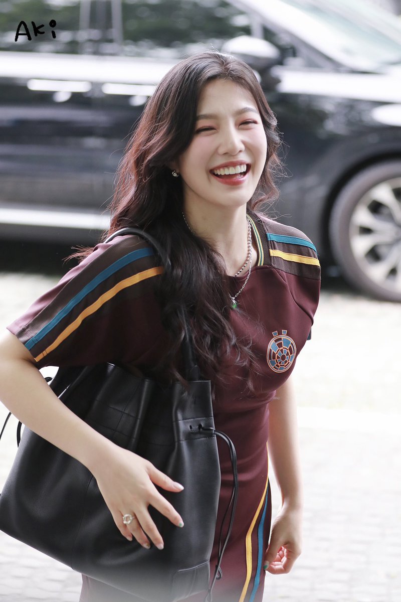 DC_JOY_'s tweet photo. 지금부터 수영이 생일까지 아래 #️⃣해시태그를 사용해주세요🙌💚

HAPPY BIRTHDAY JOY
#바로오늘이야_조이_벌쓰데이
#수영아_네가웃으면_우리도좋아
#BeThereforJoyDay

#조이 #JOY @RVsmtown https://t.co/vwSdaXd33l