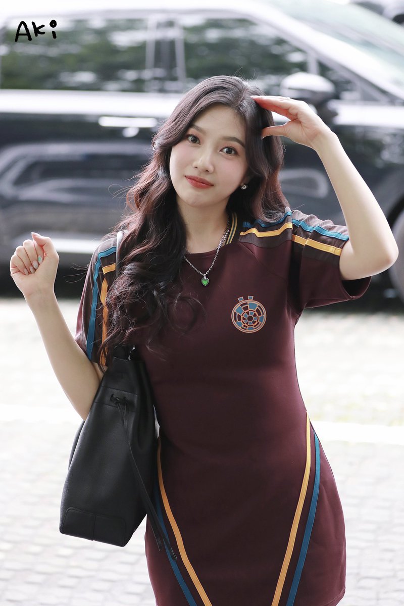DC_JOY_'s tweet photo. 지금부터 수영이 생일까지 아래 #️⃣해시태그를 사용해주세요🙌💚

HAPPY BIRTHDAY JOY
#바로오늘이야_조이_벌쓰데이
#수영아_네가웃으면_우리도좋아
#BeThereforJoyDay

#조이 #JOY @RVsmtown https://t.co/vwSdaXd33l