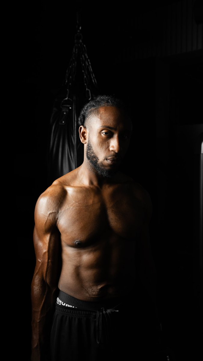 MrKGyamfi's tweet photo. Allow me to reintroduce myself… it’s slim Kwaks https://t.co/k2OgRGdDvx