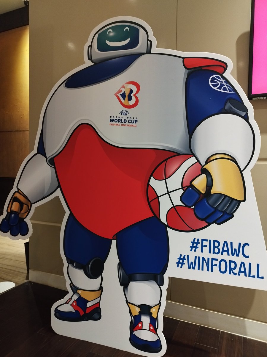 Charlie Uzal. tweet media