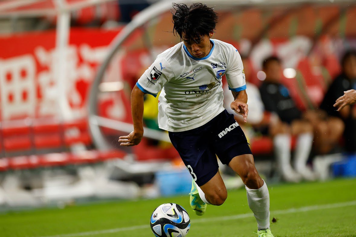 近藤友喜 (@tomoki_321) / Posts / X