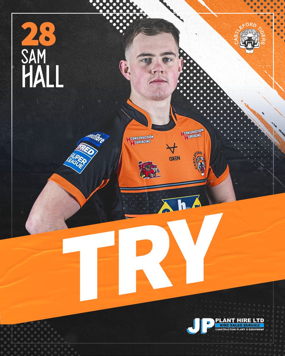 CTRLFC's tweet photo. SAMMMMYYYYYY! https://t.co/2TR23l9UhV
