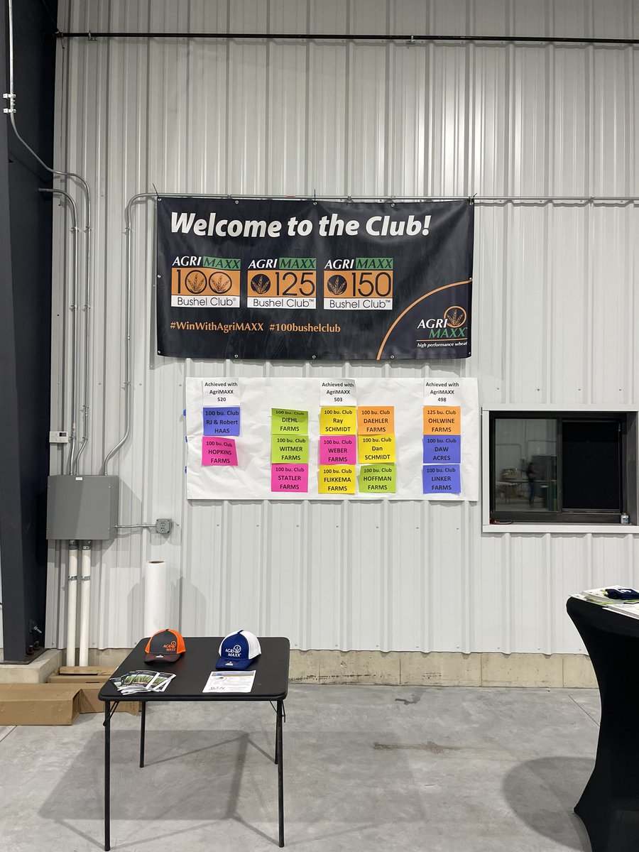 Ellen Rahn tweet media