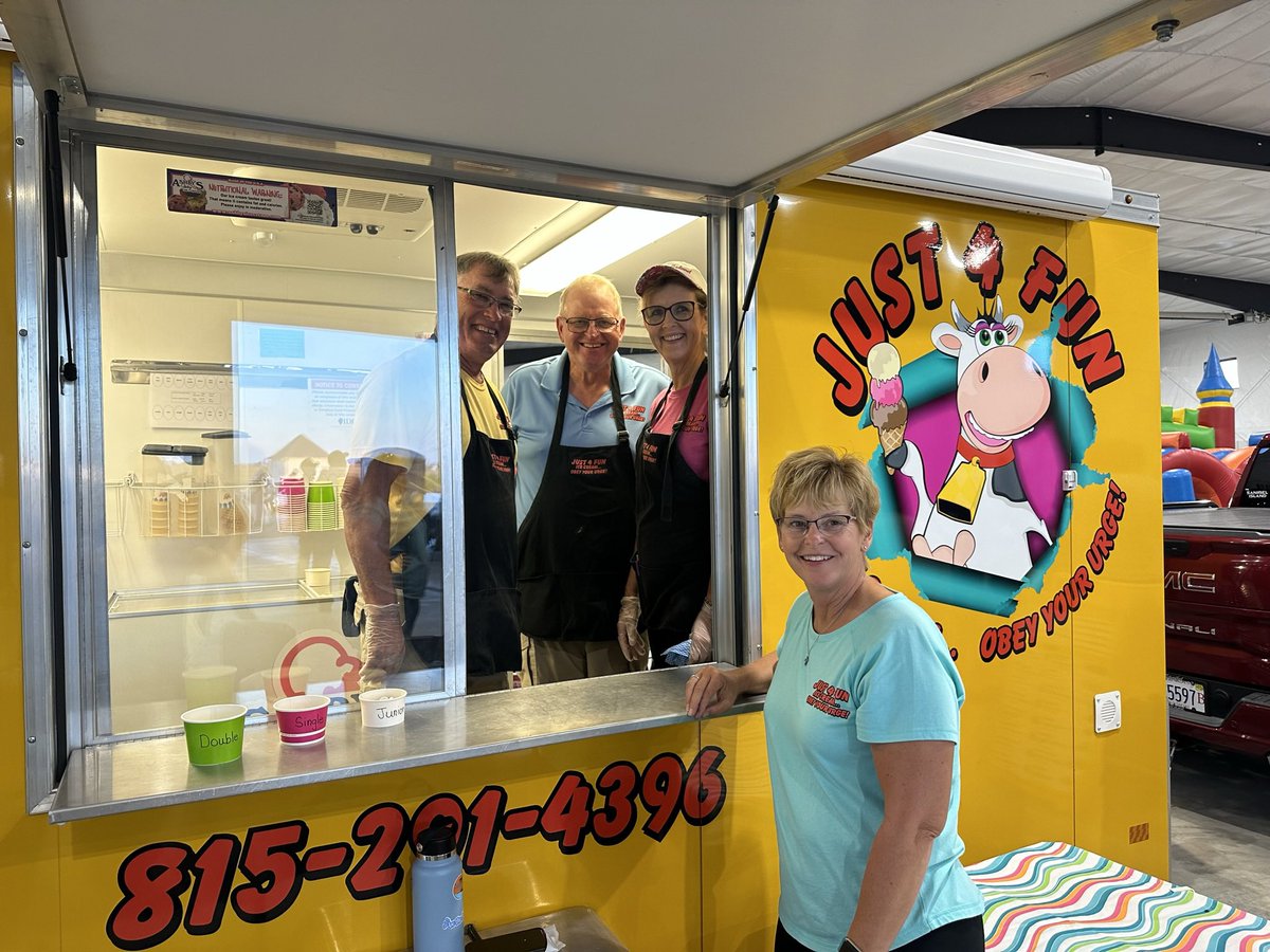 Ellen Rahn tweet media