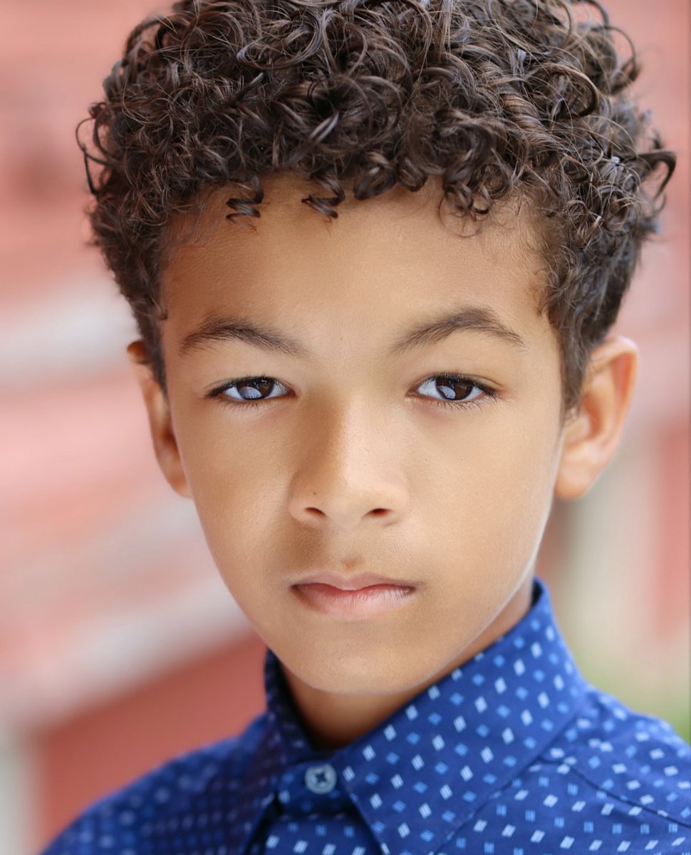 ✨🌍 I cannot express enough gratitude for the love and support pouring in from every corner of the globe. 🌟 Your presence and encouragement mean the world to me as we embark on this incredible journey together. I am truly blessed to have such amazing community. 💙