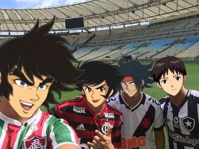 kaiquenanet's tweet image. Fala menozada

Hoje é o dia mais foda do ano por ser o meu aniversário

Vai rolar muito churrasco, muita pinga e muita droga

Mais um ano eu sobrevivi a trocação de tiros com a PM