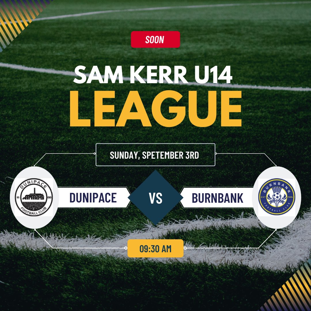 The girls are back in league action tomorrow ⚫️⚪️⚽️