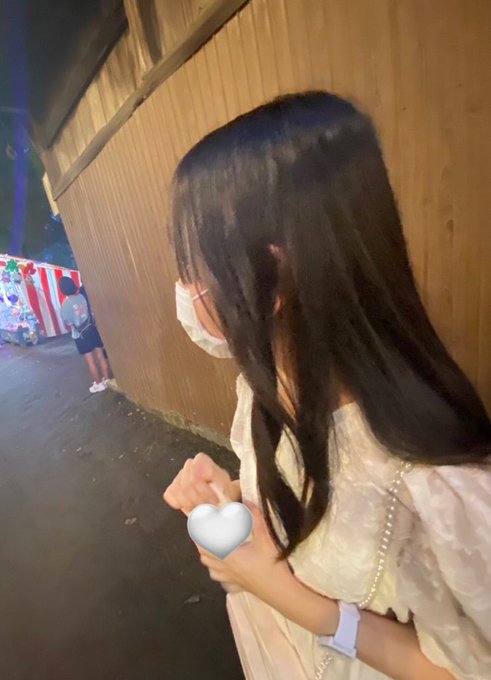 Twitterのコスプレ画像14