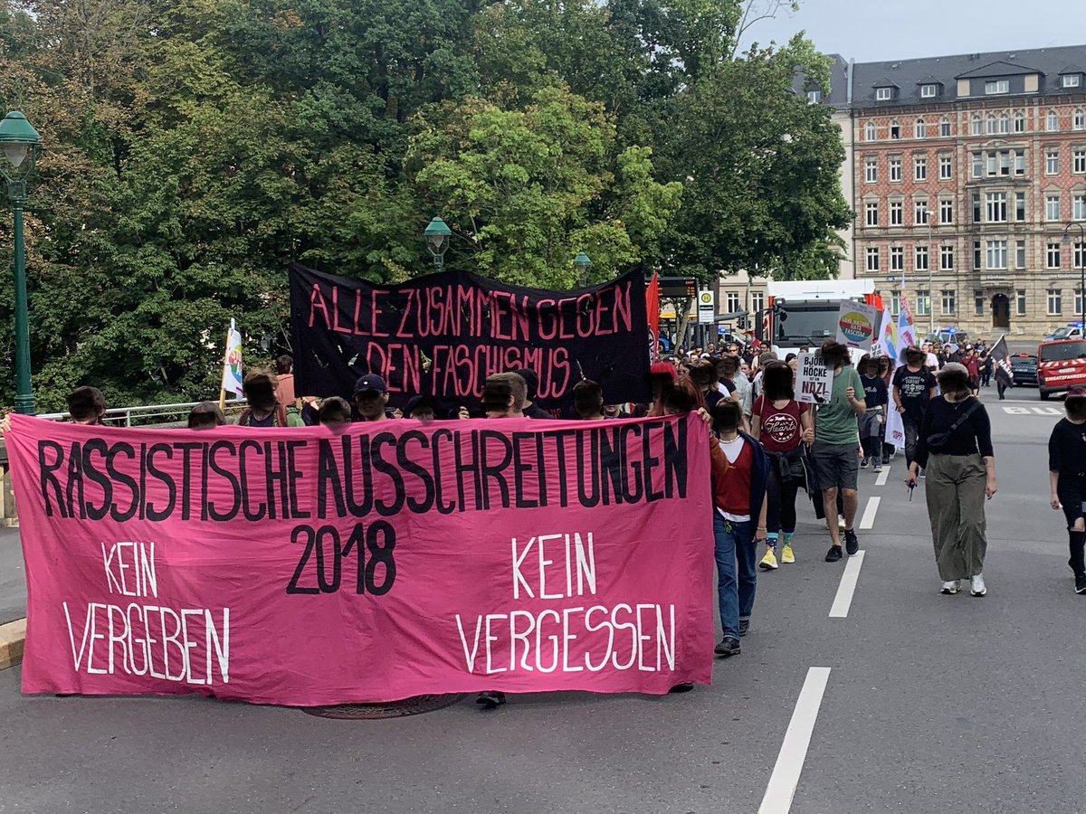 Jakob Springfeld tweet media
