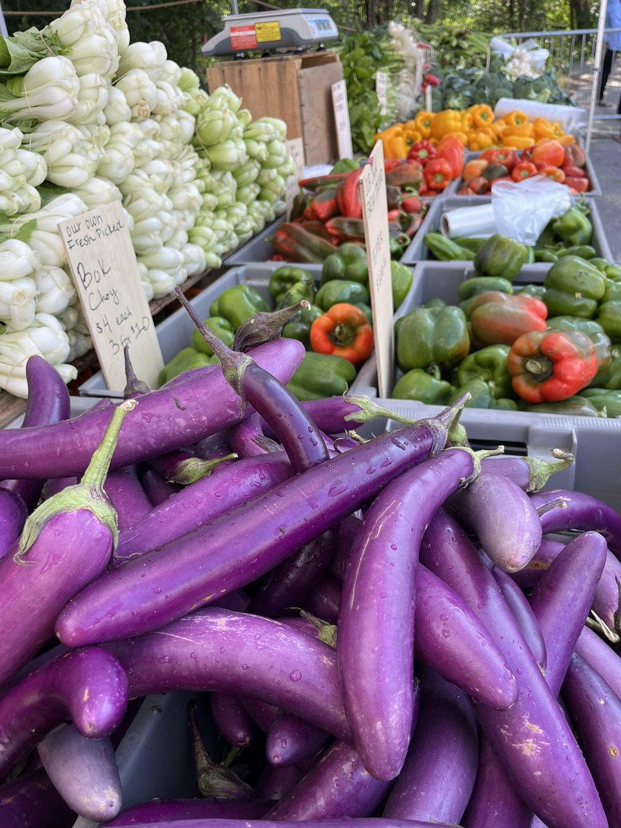 WalFarmMkt's tweet image. 