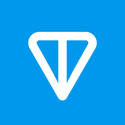 DiYi_Community's tweet photo. #TON #新链信息更新 $TON
随着TON Space的测试版开启申请，公测和正式上线即将到来了，对于这个拥有10亿＋用户的软件，简单挖了一下TON链，东西挺多，貌似还真有的玩！

1.ton链钱包（关注度最大的还是他的域名系统）
@wallet_tg 

2.SWAP
@dedust_io 
@ston_fi
@Megaton_Fi
@pixelswap_ton 

3.衍生品
@tapfantasy2021  gamefi
@evaaprotocol  借贷
@HeroBlaze3kd  gamefi
@boltlabston meme
@insider_ton 链上基础工具包
@hipofinance 流动性质押
@tonstakers 流动性质押
@storm_trade_ton 杠杆交易
@TonDiamonds nft市场
@TonPunks nft
@disintar_io nft市场 
@TonUP_io 启动板

4.生态信息媒体
@TonDailyNews
@open_builders
@tonradarapp
@ton_ecosystem
@the_daily_ton 

5.热衷于投资ton链的机构
@exstcap 
@boltlabston 
@EncodingLabs
@blockczechlab
@FirstStageLabs 

6.与电报及其ton生态具有强绑定关系的个人账号
@rogozov
@takoy_sasha 
@0xconst
@durov
@mirakhmed
@steveyun_ton 
@0xHoward_Peng
@sophireum
@BMRSMRKR
@jeribond
@Crn_Web3
@Toya_bit 
@drawesomedoge
@AnthonyTsivarev 
@k0xinga
@0xRunchen 

如果你觉得对你有帮助的话，请点赞转发，谢谢🥰🥰