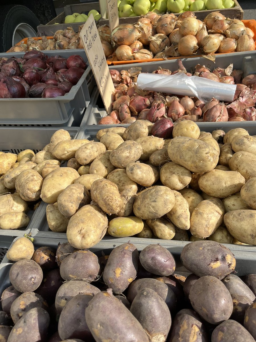 WalFarmMkt's tweet image. 