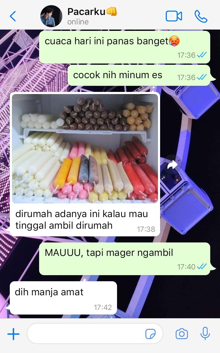 termangga's tweet image. partner boyfie

jeno fewtweet