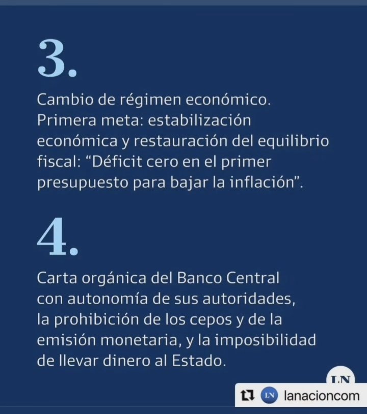PatoBullrich23's tweet photo. Te gustan la medidas? 
Falta algo? 
Comenten. https://t.co/uaJLm1K7mc