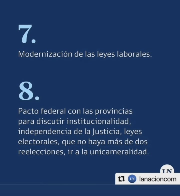 PatoBullrich23's tweet photo. Te gustan la medidas? 
Falta algo? 
Comenten. https://t.co/uaJLm1K7mc