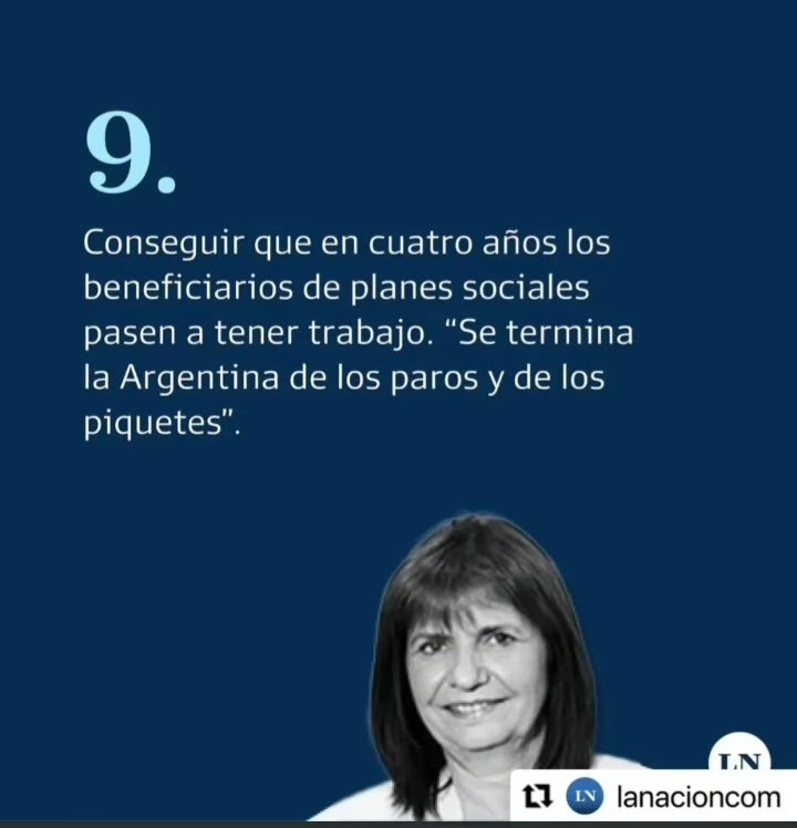 PatoBullrich23's tweet photo. https://t.co/GKdm52y59h