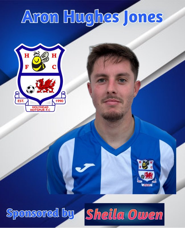 33| GOALLLLL! 🔵⚪️

<a href="/aron_jones99/">Aron jones</a> drives through the heart of opposition defence and slots it cooly past the advancing keeper.

(0-1)