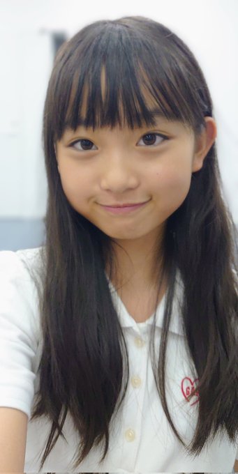 るうのTwitter画像24