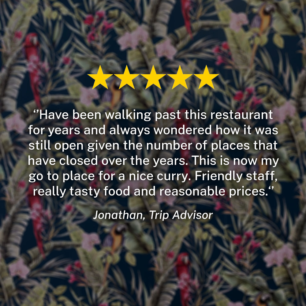 We couldn't resist sharing this review! Big thanks to Jonathan for the incredible feedback. Wishing everyone a joyful weekend, & we're so excited to serve you soon! 🍹
#arnero #arnerorestaurant #eatmcr #manchesterfood #mcreats #mcrfoodie #mcruk #igersmcr #thisismcr #ilovemcr