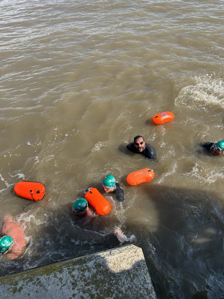 Kaizen Mindset CiC Wirral Wellness tweet media