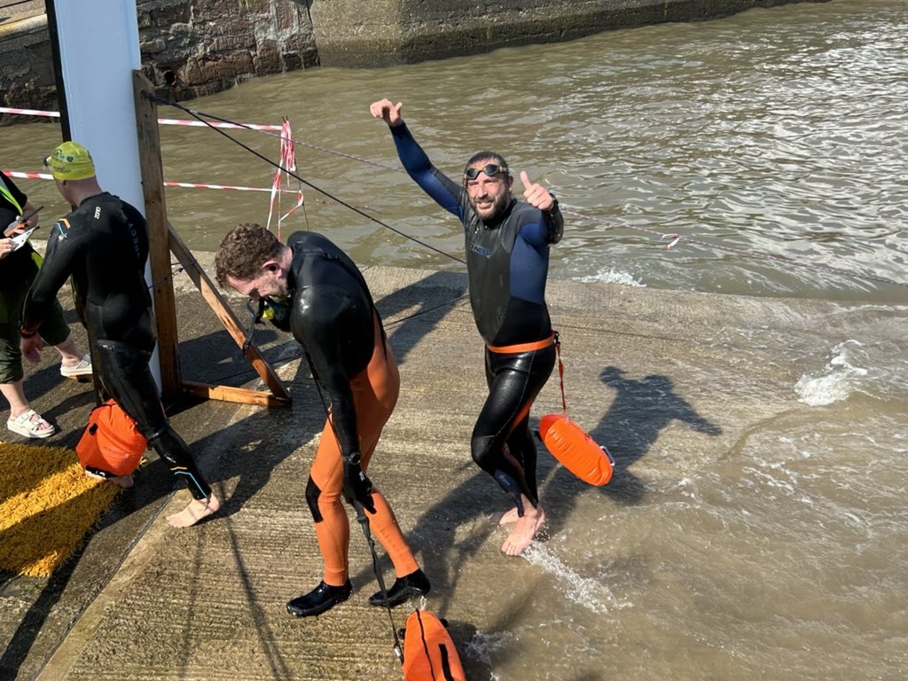 Kaizen Mindset CiC Wirral Wellness tweet media